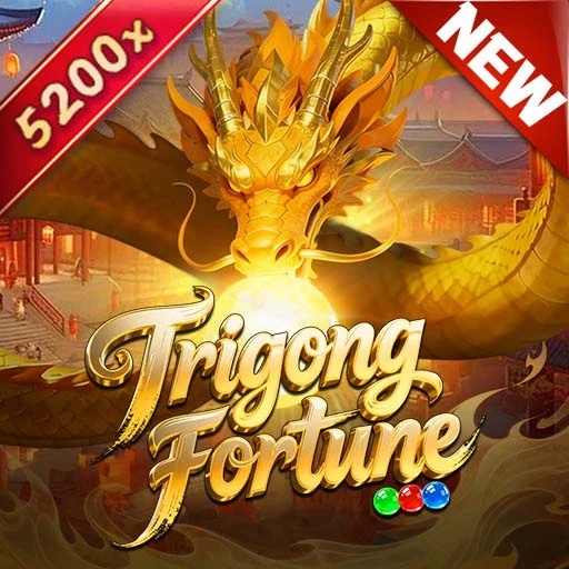 Slot Games