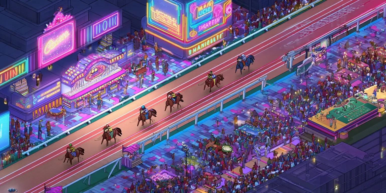 Lightning Baccarat