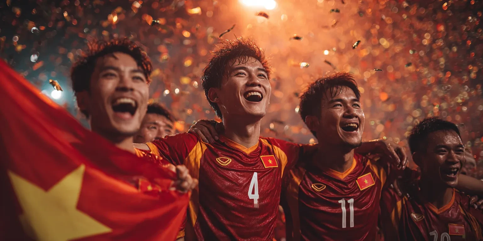 Menjelajahi Dunia BCB88E dalam Permainan Slot